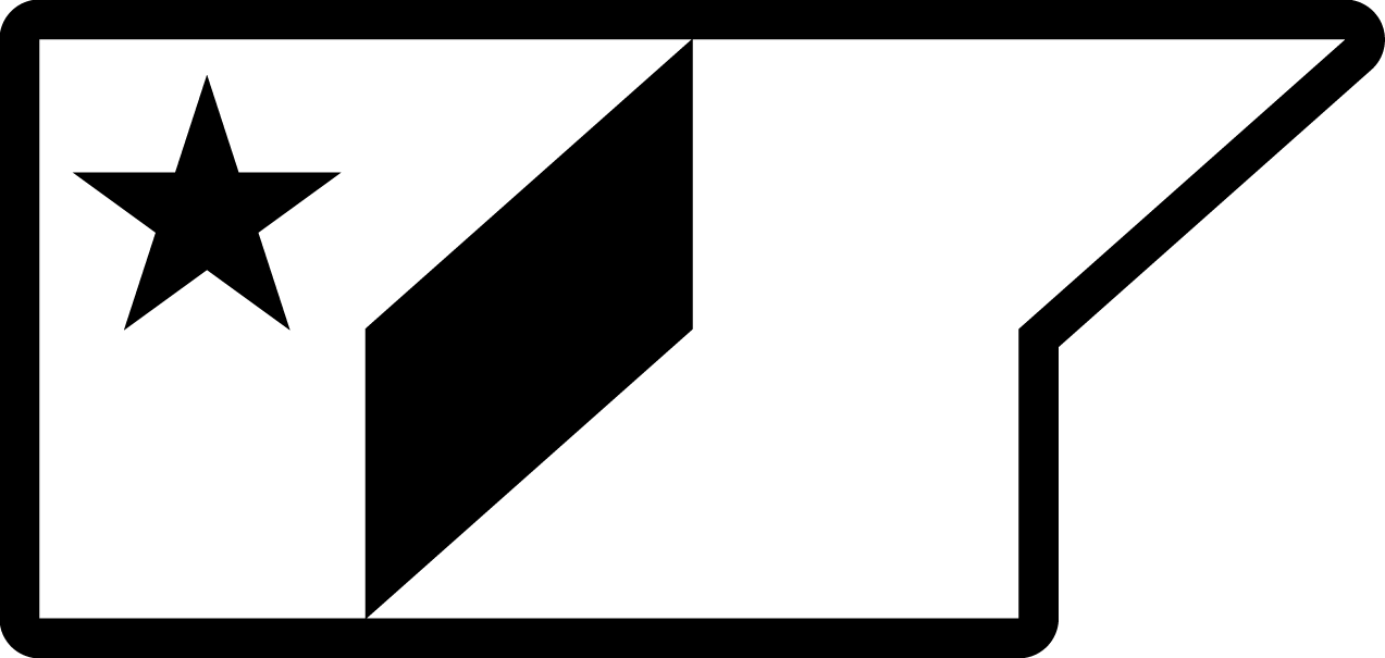 Panedas Studio